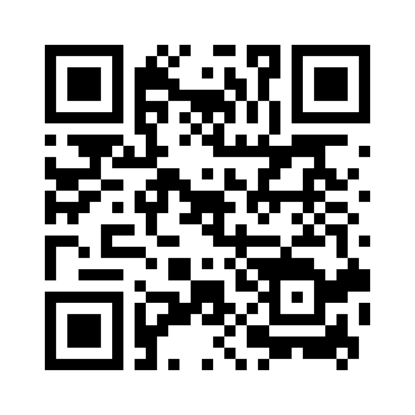 Profile QR Code