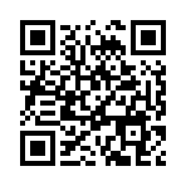 Profile QR Code