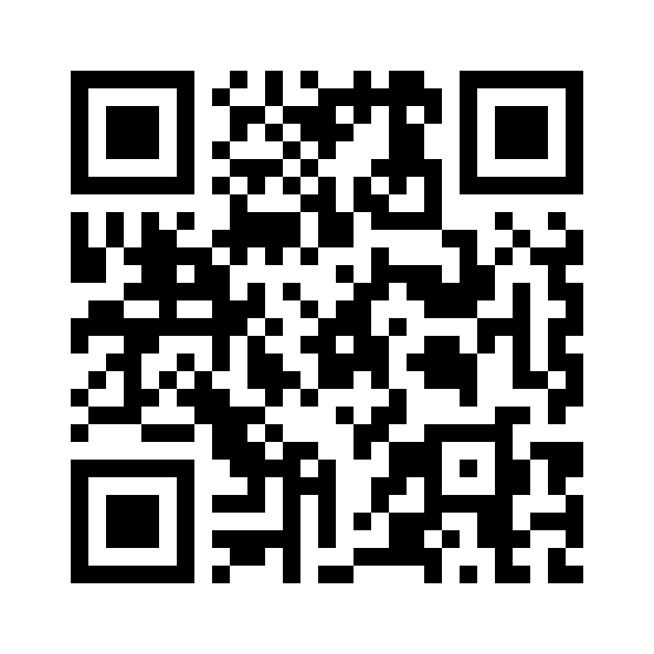 Profile QR Code
