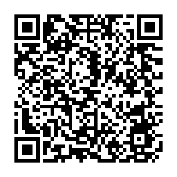 Profile QR Code