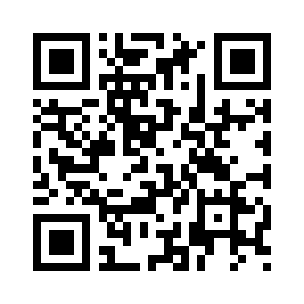 Profile QR Code