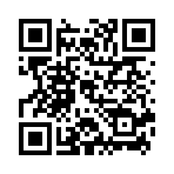 Profile QR Code