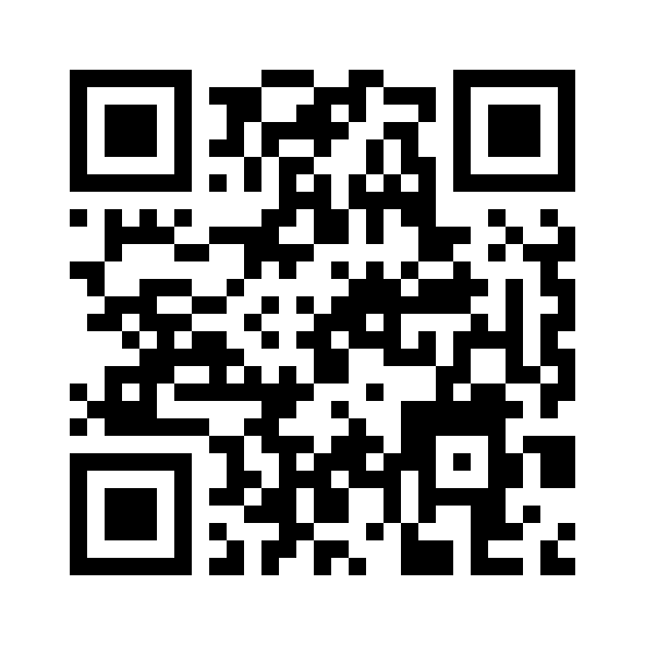 Profile QR Code