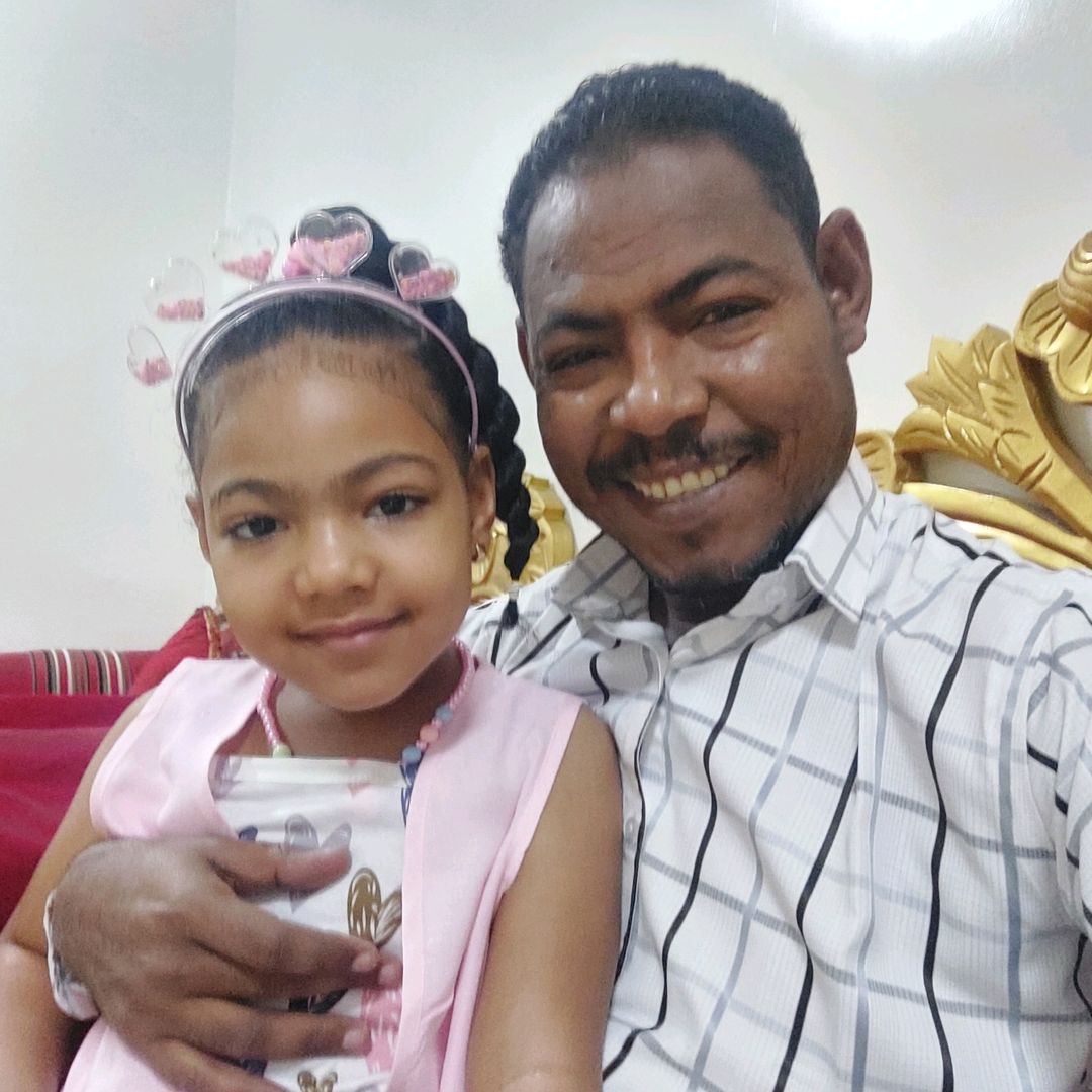 Youssef Mohamed Ahmed