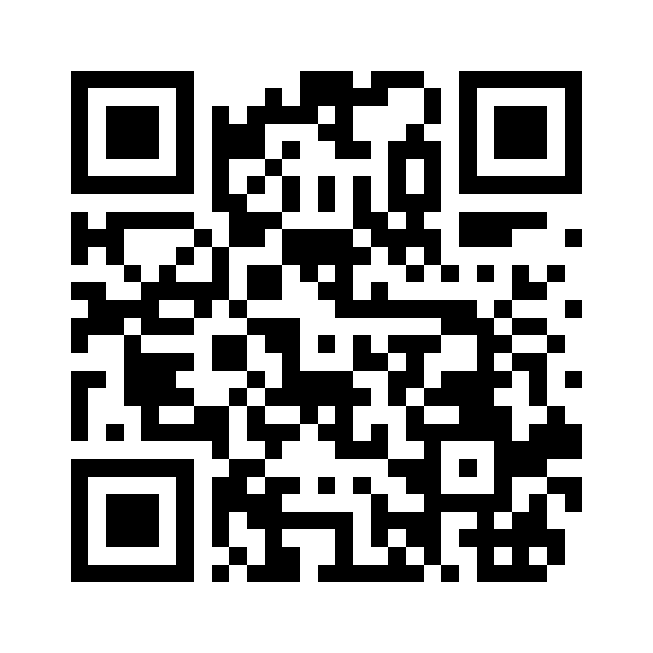 Profile QR Code