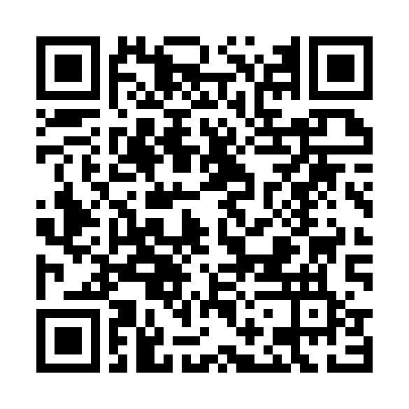 Profile QR Code