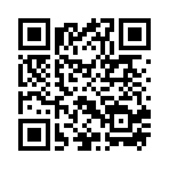 Profile QR Code