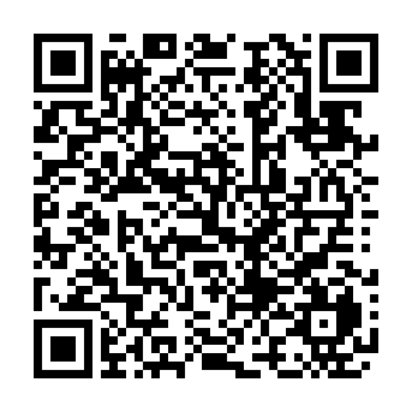 Profile QR Code