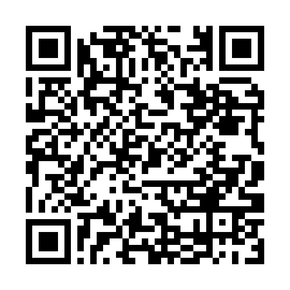 Profile QR Code