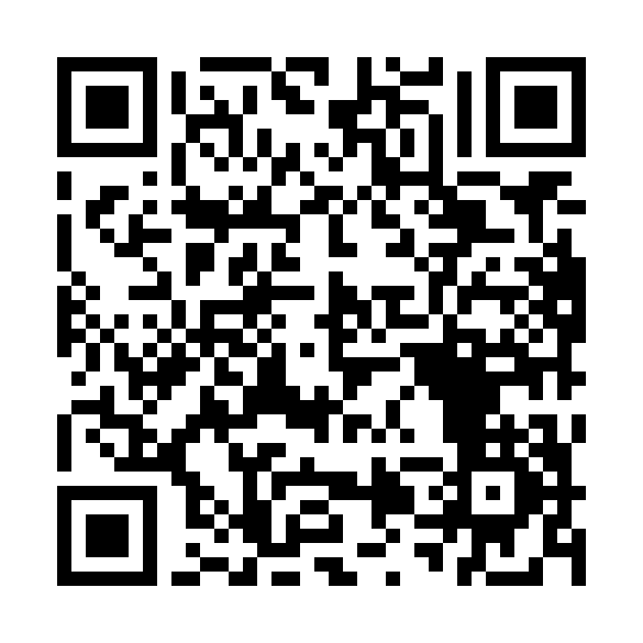 Profile QR Code