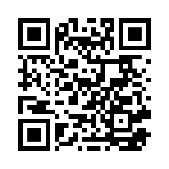Profile QR Code