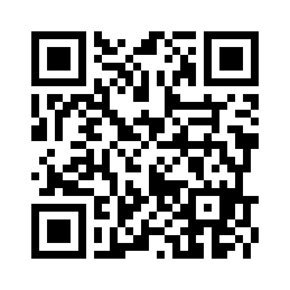 Profile QR Code