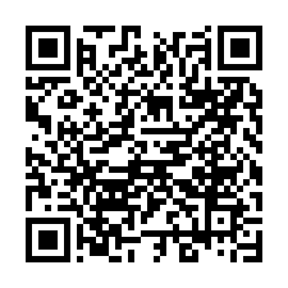 Profile QR Code