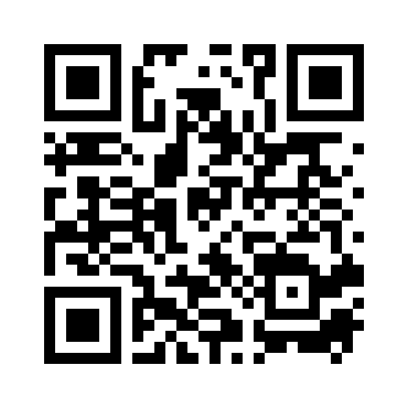 Profile QR Code