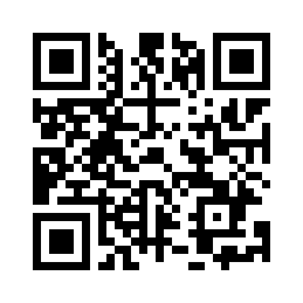 Profile QR Code