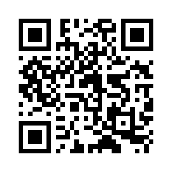 Profile QR Code