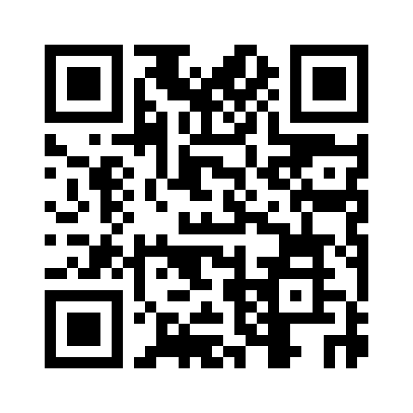 Profile QR Code
