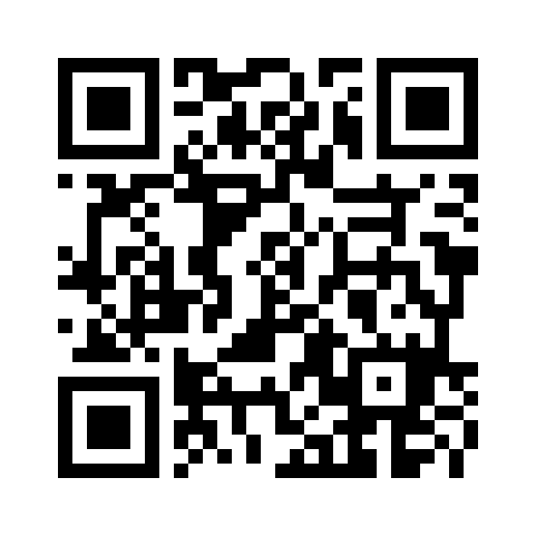Profile QR Code