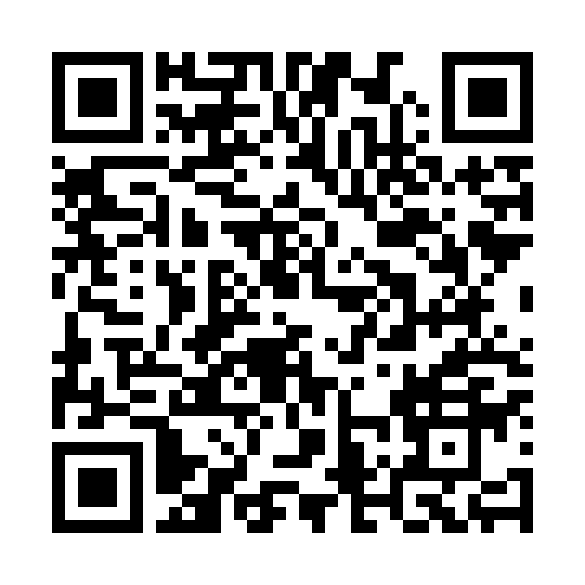 Profile QR Code