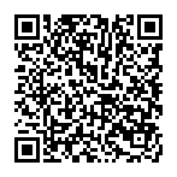 Profile QR Code