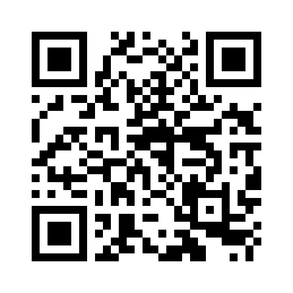 Profile QR Code