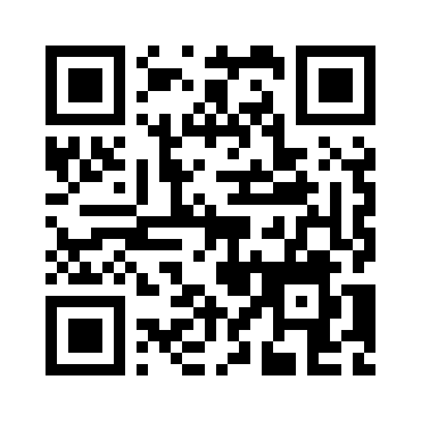 Profile QR Code