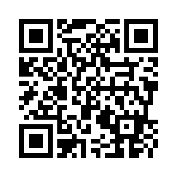 Profile QR Code