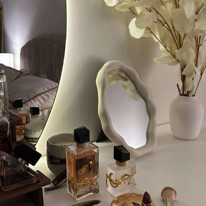 تغطيات محلات وكافيهات الرياض