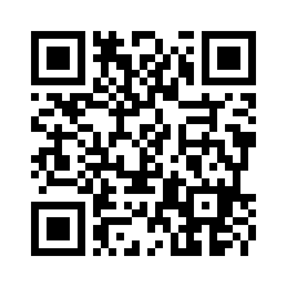 Profile QR Code
