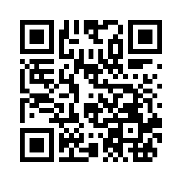 Profile QR Code