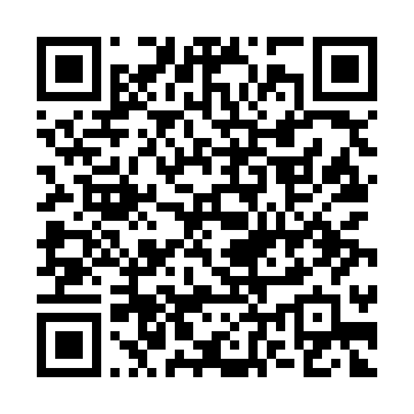 Profile QR Code