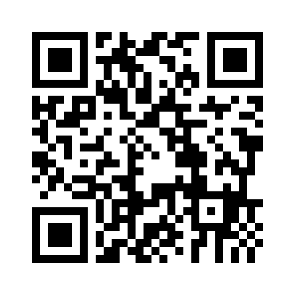 Profile QR Code