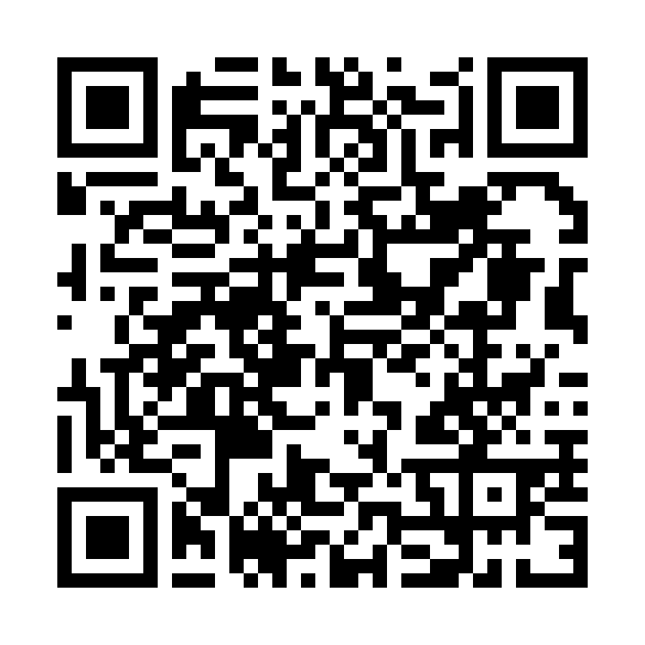 Profile QR Code
