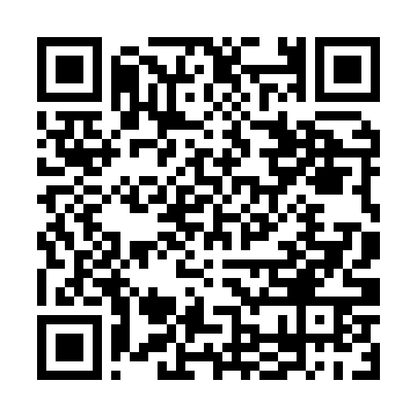 Profile QR Code