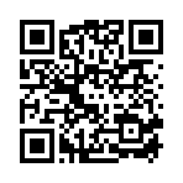 Profile QR Code
