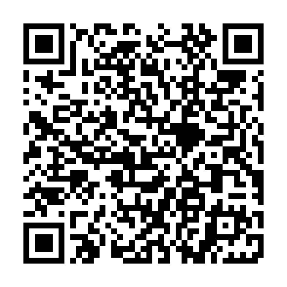Profile QR Code
