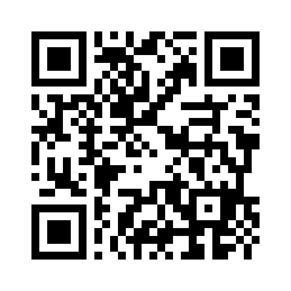 Profile QR Code