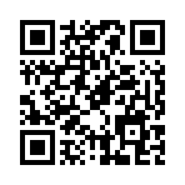Profile QR Code