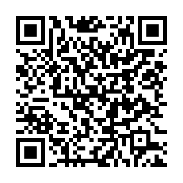Profile QR Code