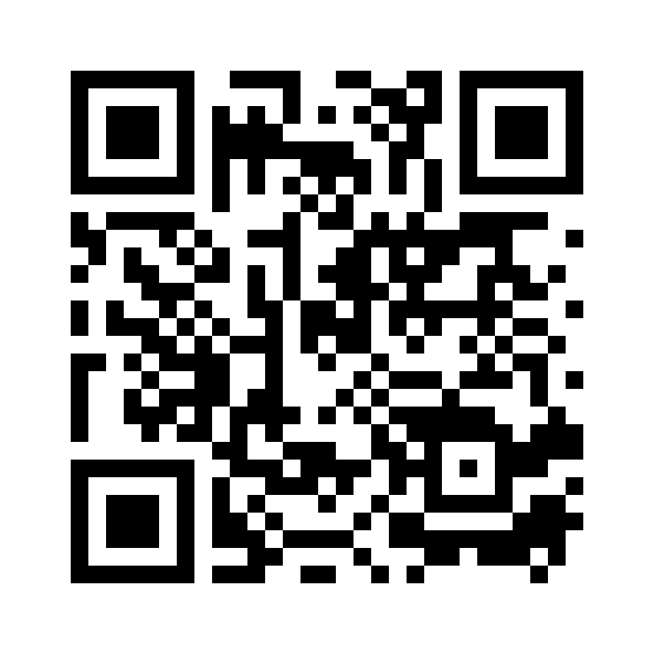 Profile QR Code