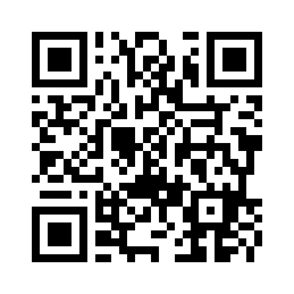 Profile QR Code