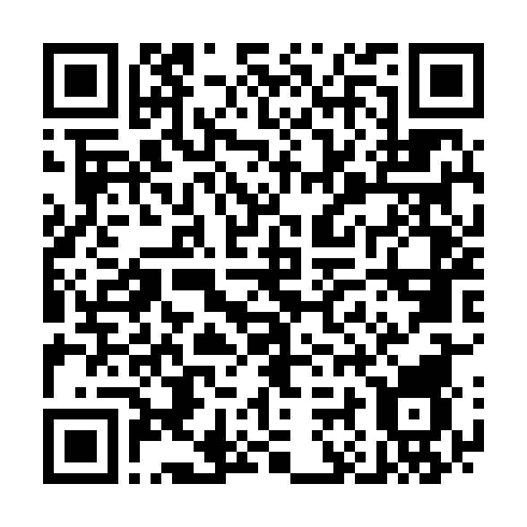 Profile QR Code