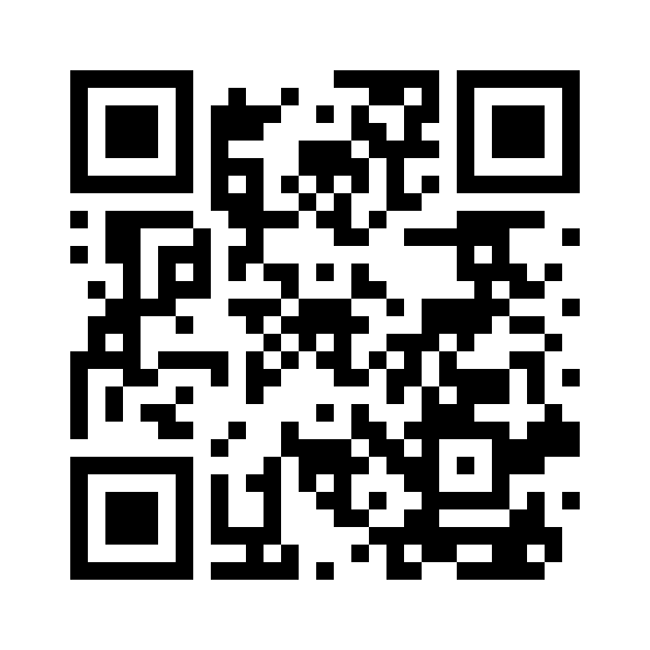 Profile QR Code