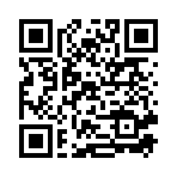 Profile QR Code