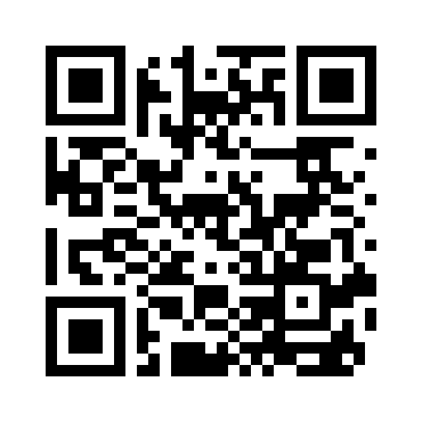 Profile QR Code