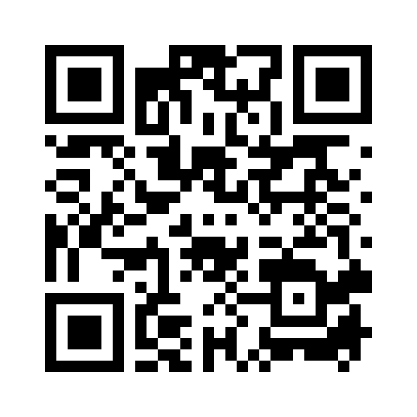 Profile QR Code
