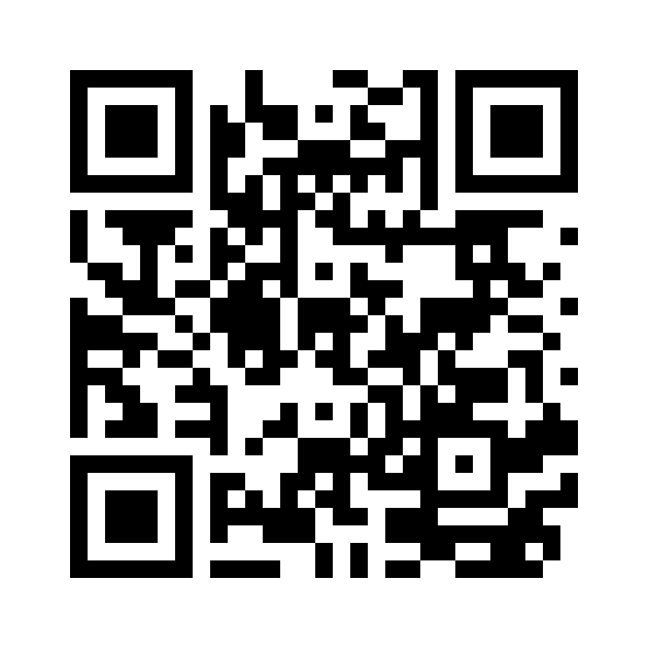 Profile QR Code