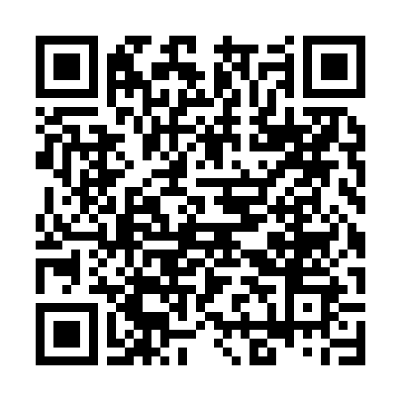 Profile QR Code
