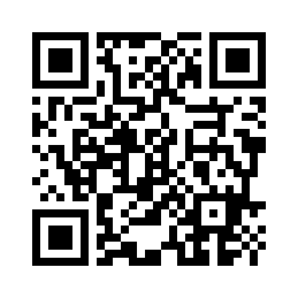 Profile QR Code