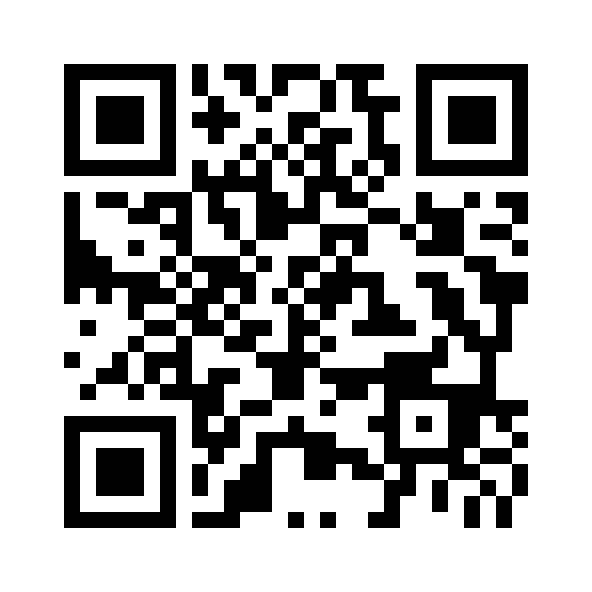 Profile QR Code
